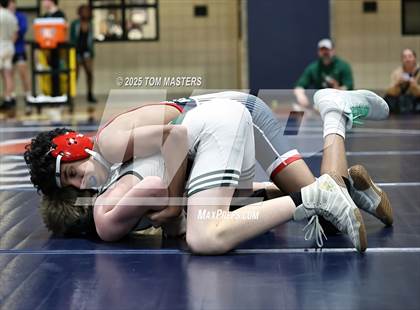 Thumbnail 2 in CISAA Championship photogallery.