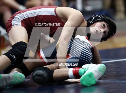 Thumbnail 3 in CISAA Championship photogallery.