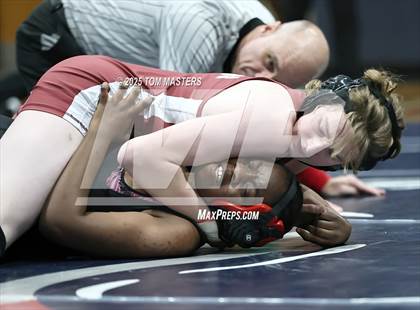 Thumbnail 3 in CISAA Championship photogallery.