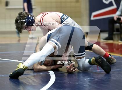 Thumbnail 2 in CISAA Championship photogallery.
