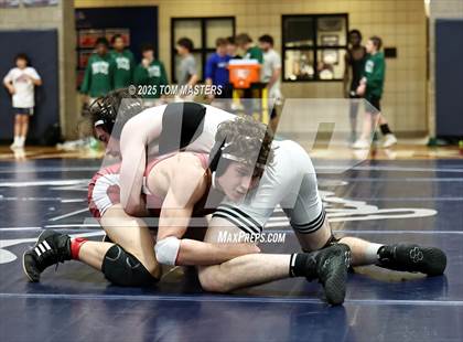 Thumbnail 2 in CISAA Championship photogallery.