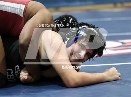 Thumbnail 2 in CISAA Championship photogallery.