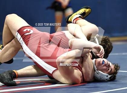 Thumbnail 3 in CISAA Championship photogallery.