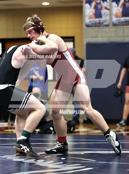 Thumbnail 2 in CISAA Championship photogallery.