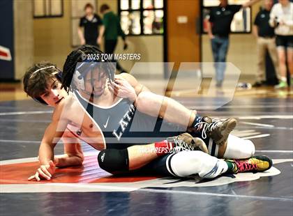 Thumbnail 2 in CISAA Championship photogallery.