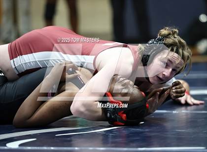 Thumbnail 2 in CISAA Championship photogallery.