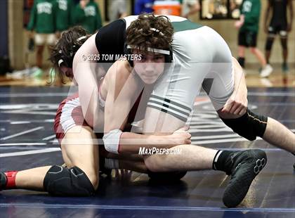 Thumbnail 3 in CISAA Championship photogallery.