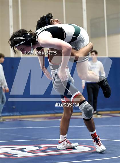 Thumbnail 2 in CISAA Championship photogallery.