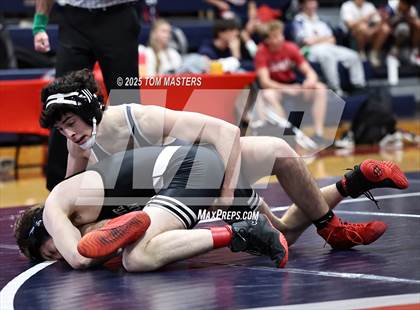 Thumbnail 2 in CISAA Championship photogallery.