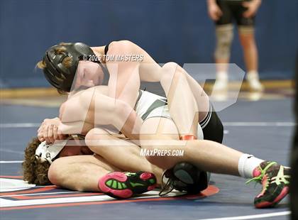 Thumbnail 3 in CISAA Championship photogallery.