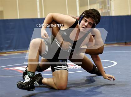 Thumbnail 1 in CISAA Championship photogallery.