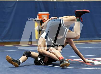 Thumbnail 2 in CISAA Championship photogallery.