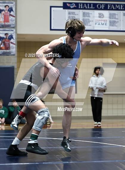 Thumbnail 1 in CISAA Championship photogallery.