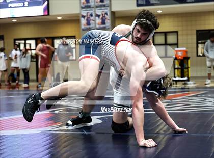 Thumbnail 2 in CISAA Championship photogallery.