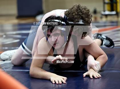 Thumbnail 1 in CISAA Championship photogallery.