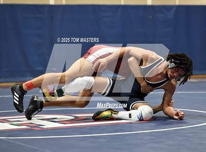 Thumbnail 2 in CISAA Championship photogallery.