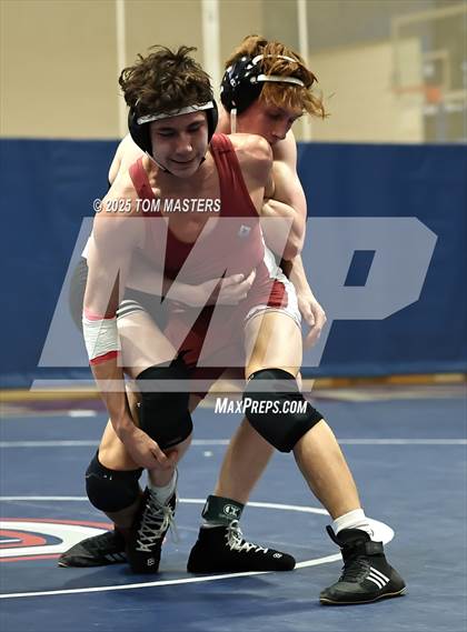 Thumbnail 2 in CISAA Championship photogallery.