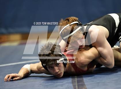 Thumbnail 3 in CISAA Championship photogallery.
