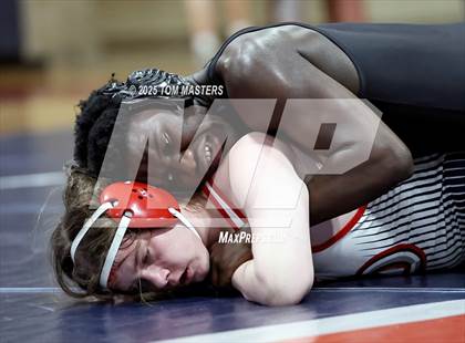 Thumbnail 1 in CISAA Championship photogallery.