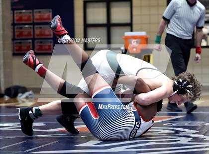 Thumbnail 1 in CISAA Championship photogallery.