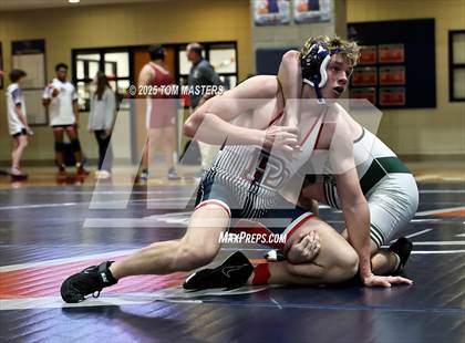Thumbnail 1 in CISAA Championship photogallery.