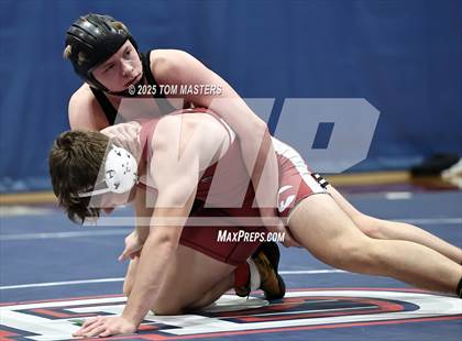 Thumbnail 2 in CISAA Championship photogallery.