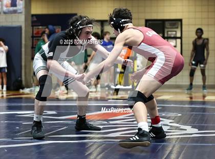 Thumbnail 1 in CISAA Championship photogallery.