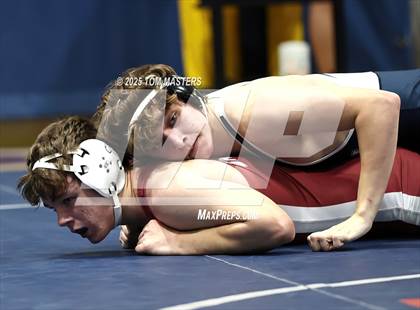 Thumbnail 1 in CISAA Championship photogallery.