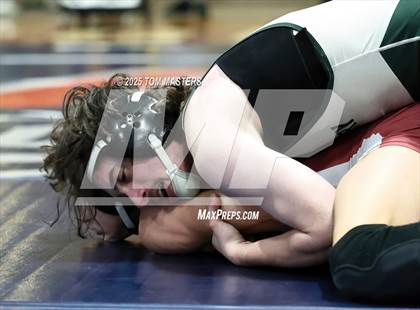 Thumbnail 1 in CISAA Championship photogallery.