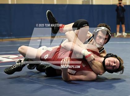 Thumbnail 2 in CISAA Championship photogallery.