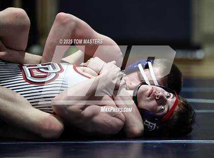 Thumbnail 3 in CISAA Championship photogallery.