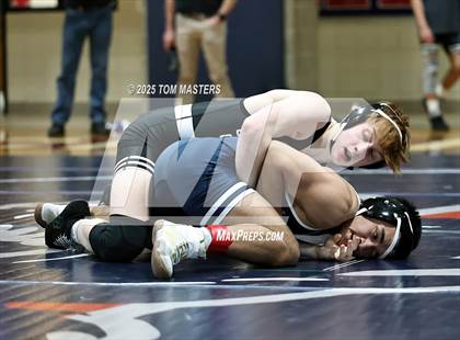 Thumbnail 2 in CISAA Championship photogallery.