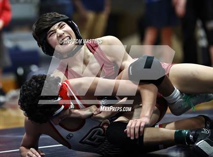 Thumbnail 2 in CISAA Championship photogallery.