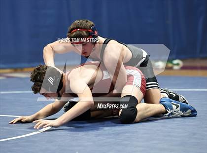 Thumbnail 2 in CISAA Championship photogallery.