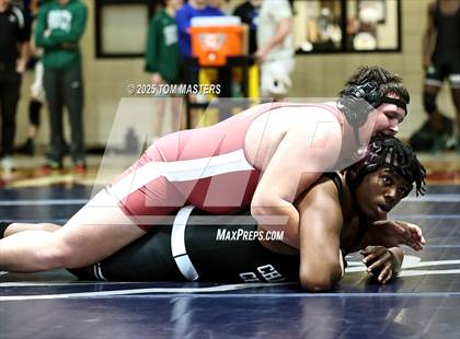 Thumbnail 1 in CISAA Championship photogallery.