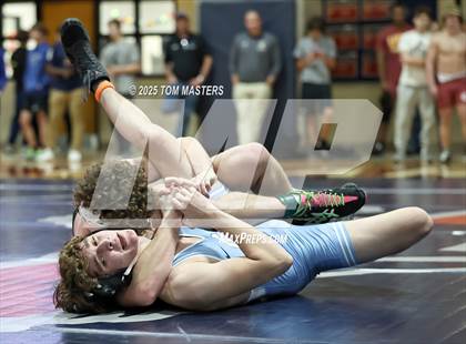Thumbnail 3 in CISAA Championship photogallery.