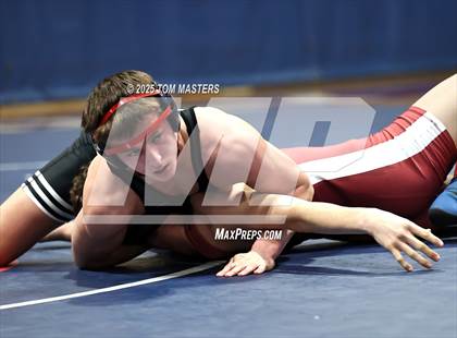 Thumbnail 3 in CISAA Championship photogallery.