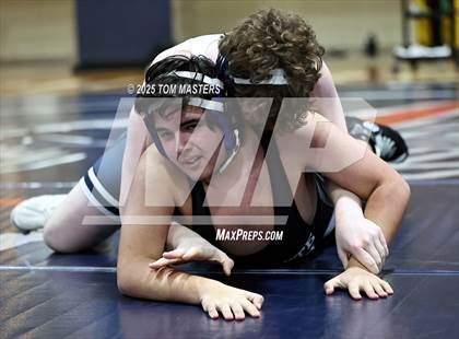 Thumbnail 2 in CISAA Championship photogallery.
