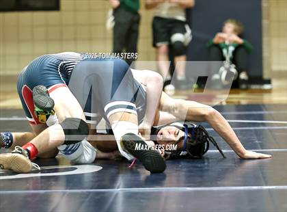 Thumbnail 2 in CISAA Championship photogallery.