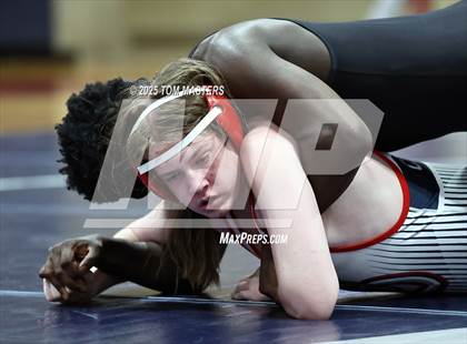 Thumbnail 2 in CISAA Championship photogallery.