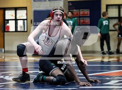 Thumbnail 1 in CISAA Championship photogallery.