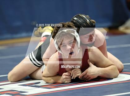 Thumbnail 3 in CISAA Championship photogallery.