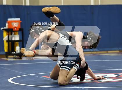 Thumbnail 1 in CISAA Championship photogallery.