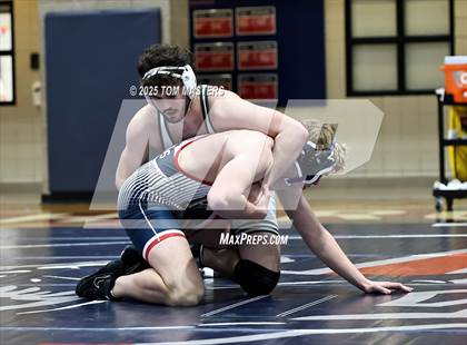 Thumbnail 1 in CISAA Championship photogallery.
