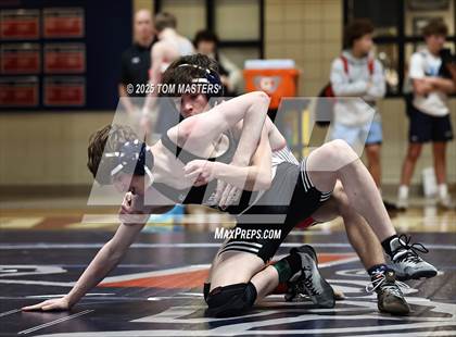 Thumbnail 2 in CISAA Championship photogallery.