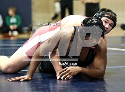 Thumbnail 1 in CISAA Championship photogallery.