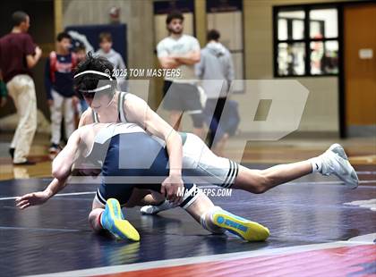 Thumbnail 1 in CISAA Championship photogallery.