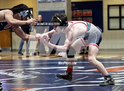 Thumbnail 3 in CISAA Championship photogallery.