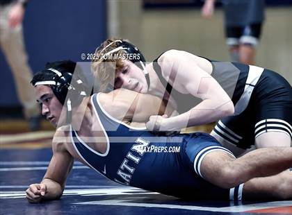 Thumbnail 2 in CISAA Championship photogallery.