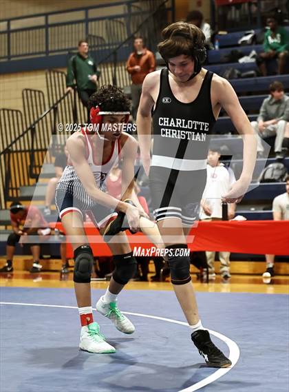 Thumbnail 3 in CISAA Championship photogallery.
